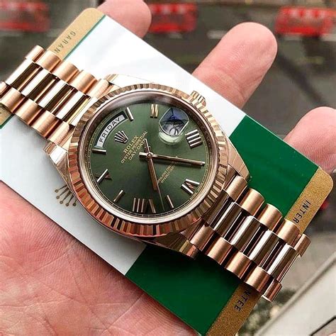 rolex starting price in india|rolex watch under 1 lakh.